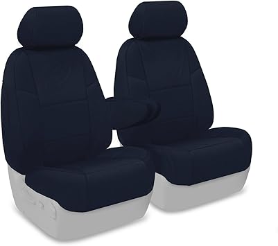 suzuki sx4 seat covers