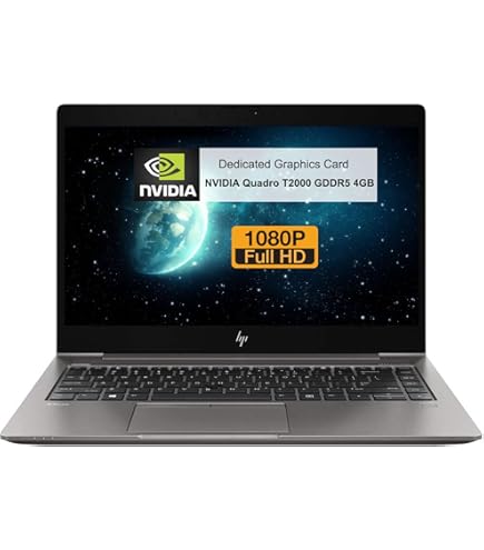 その他ノートPC本体 HP Zbook G6 core i7 Mobile station Amazon.com: HP ZBook 14u G6 14
