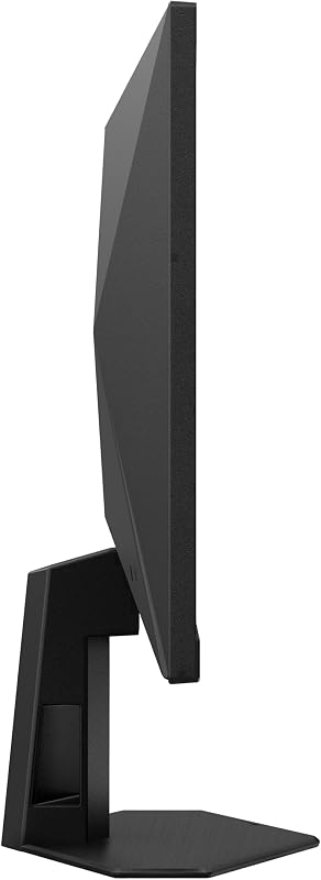 Gaming Monitor 27G4ZRE 27 pollici 1920x1080, FHD, 260Hz, Fast IPS Panel, 1ms GtG, (HDMI2x 2.0 DP 1x 1.4) HDR10, G-Sync Compatible, Nero