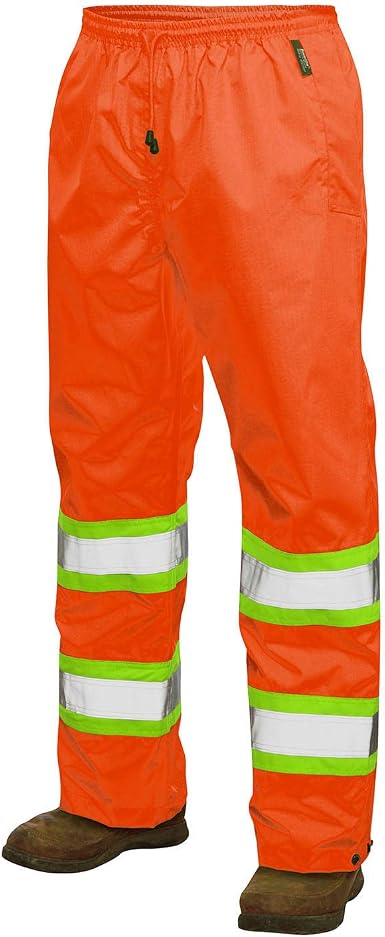 Women's New Hi-Gear Women's Typhoon 