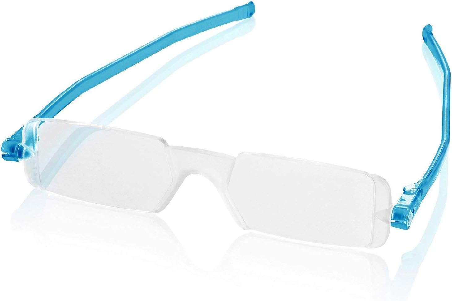 folding reading glasses 3.0