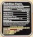 Bigelow Vanilla Caramel Black Tea (20 Teabags)