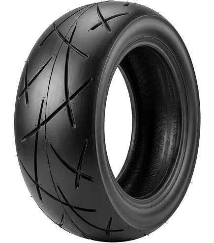 Amazon.com: Shinko 723 Front Scooter Tire (120/70-10) : Automotive