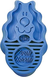 zoom groom
