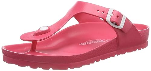 birkenstock gizeh eva 37
