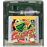 Frogger 2 (Renewed)
