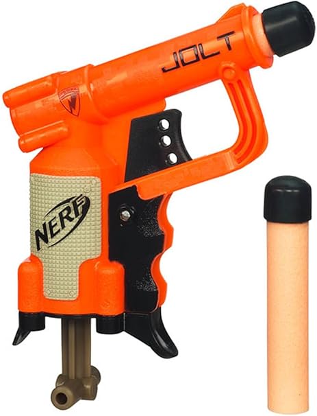 nerf jolt amazon