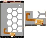 LADYSON Screen Replacement for Samsung Galaxy Tab A 9.7 SM-T550 T550 T551 T555 view 4