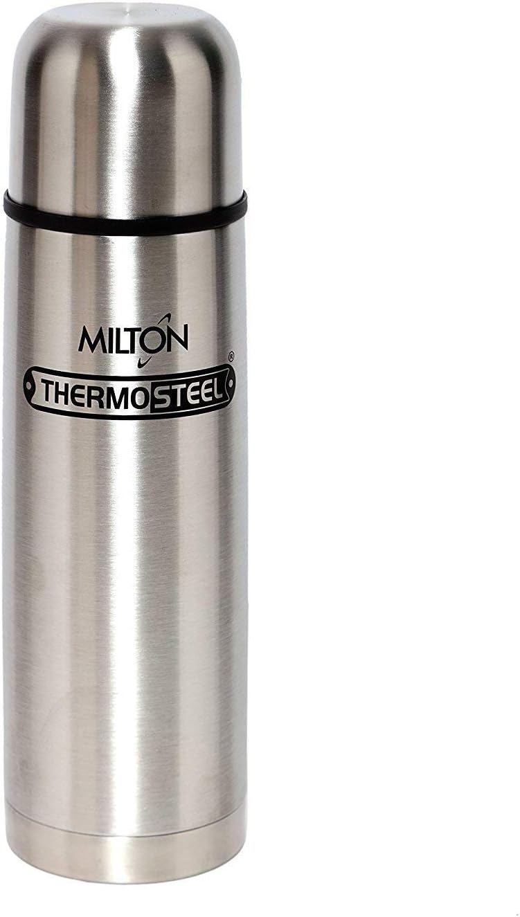milton flask amazon