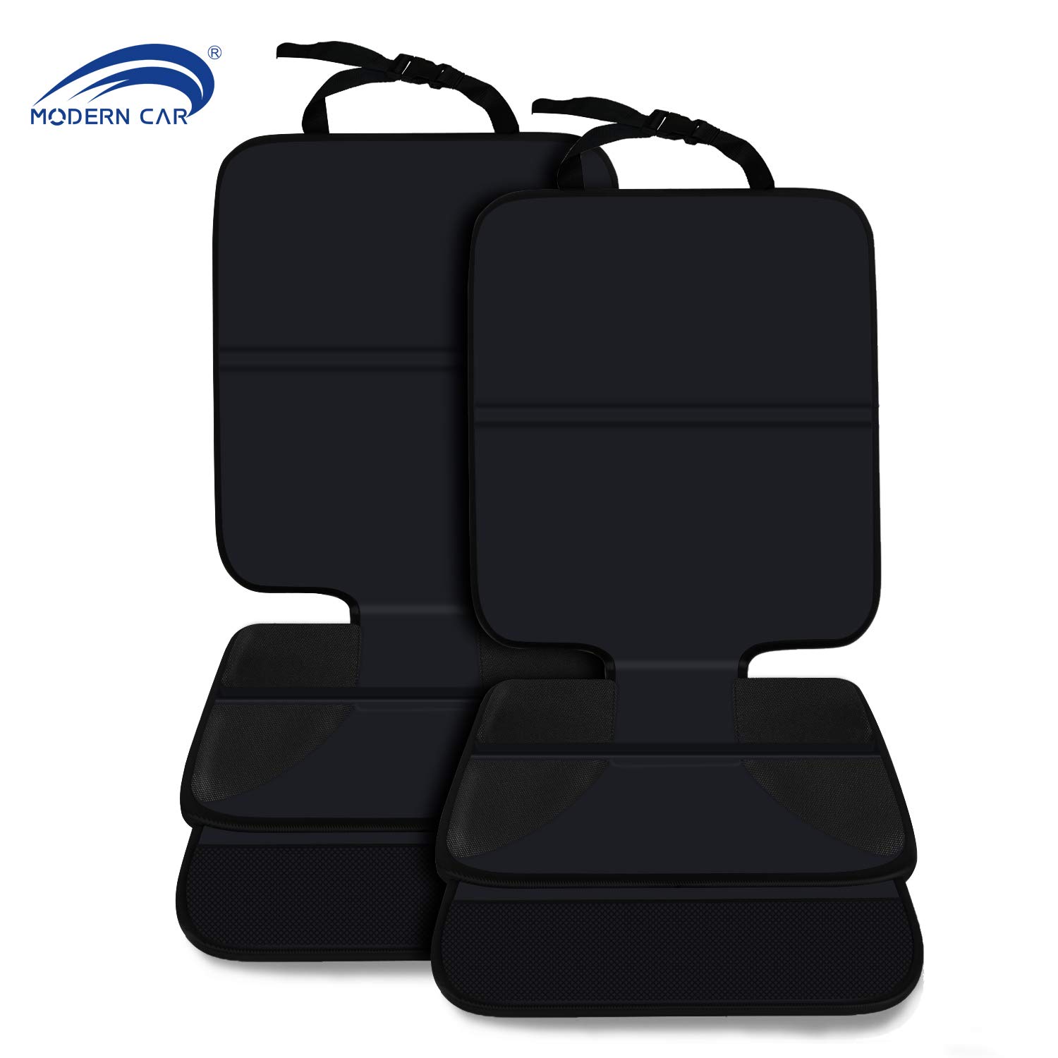 Best childrens car seat cover
