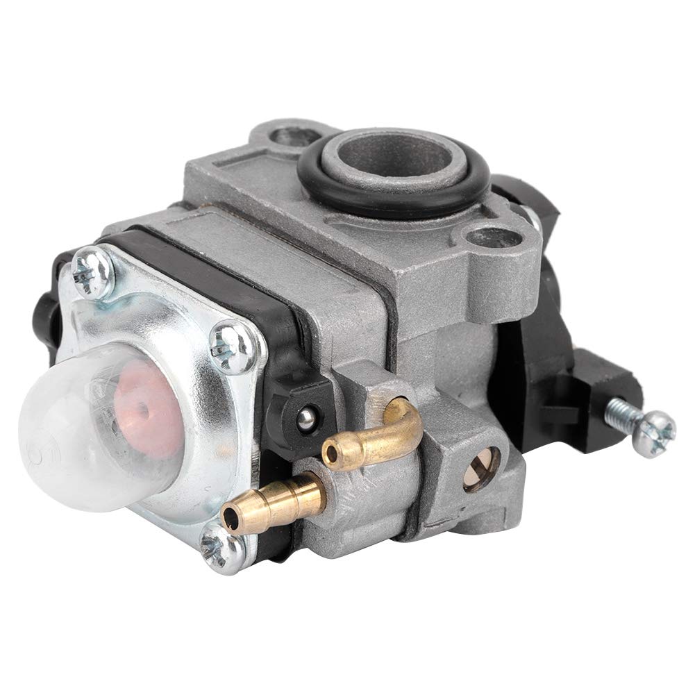 Carburetor Carb Replacement Carburetor Carb Fits replacement for 4 Cycle Engine GX31 GX22 FG100