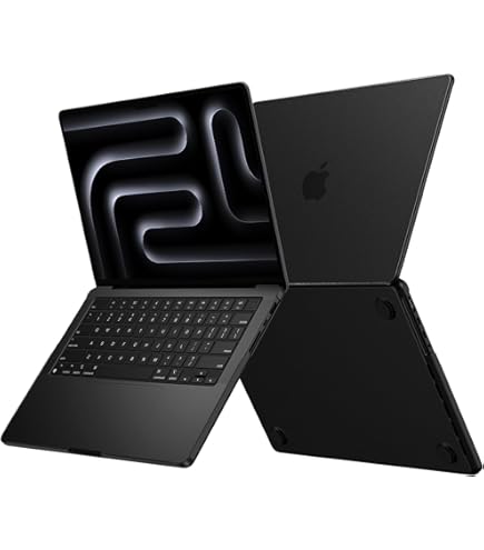 Amazon.com: Apple 2024 MacBook Pro with Apple M4 Chip (14-inch