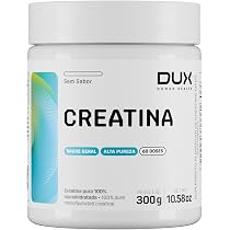 New Millen Isolate Protein 900g Proteína Isolada Zero Lactose