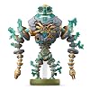 amiibo ミネルゴーレム【ティアーズオブザキングダム】