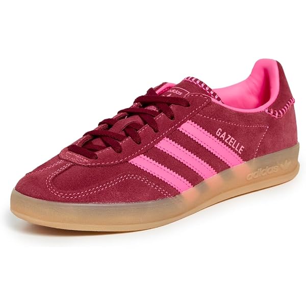 adidas gazelle silver green womens Scoot Zeros 2 Alert