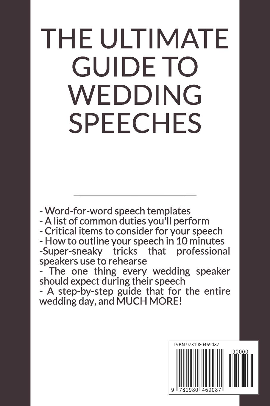 Hey Guys This Is The Basic Outline Of A Best Man Speech Boring Monotonous Right Exactly That S Wh Best Man Speech Funny Best Man Speeches Wedding Speech