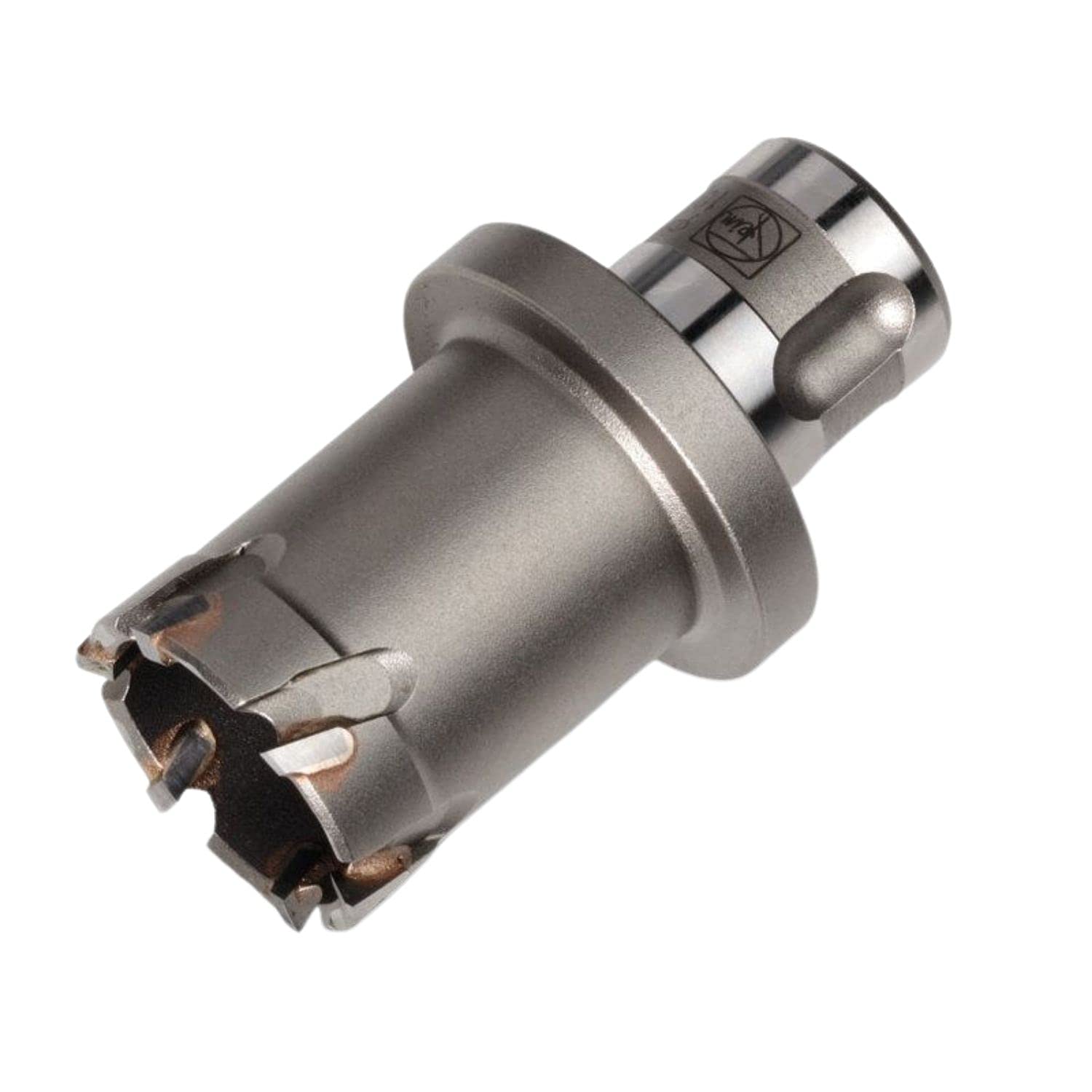 Fein HM Core Drill Bit with Quickin Plus Shank, 63130024010