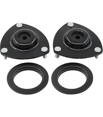 ファイバー束 Amazon.com: Toyota Genuine Parts - Support Sub-Assy, Fr (48609