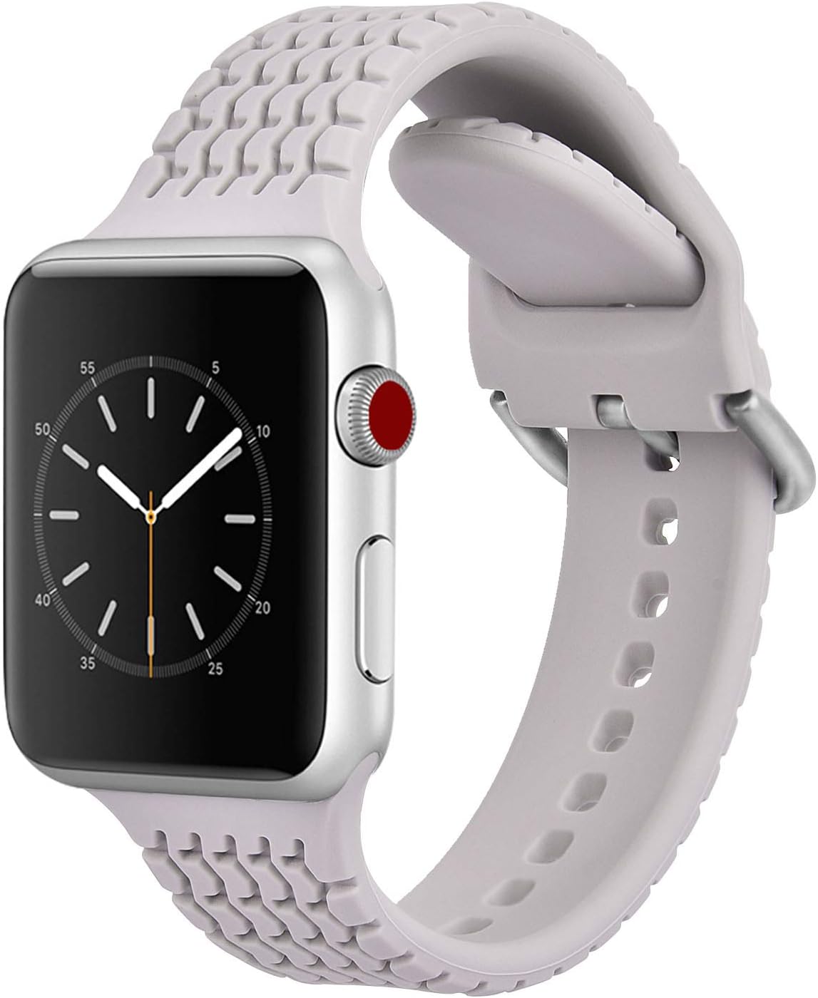 apple sport loop waterproof