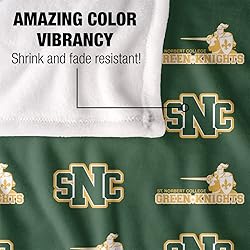 St. Norbert College Greeen Knights