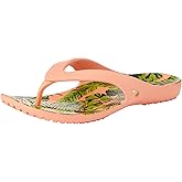Crocs Women's Kadee II Flip Flops