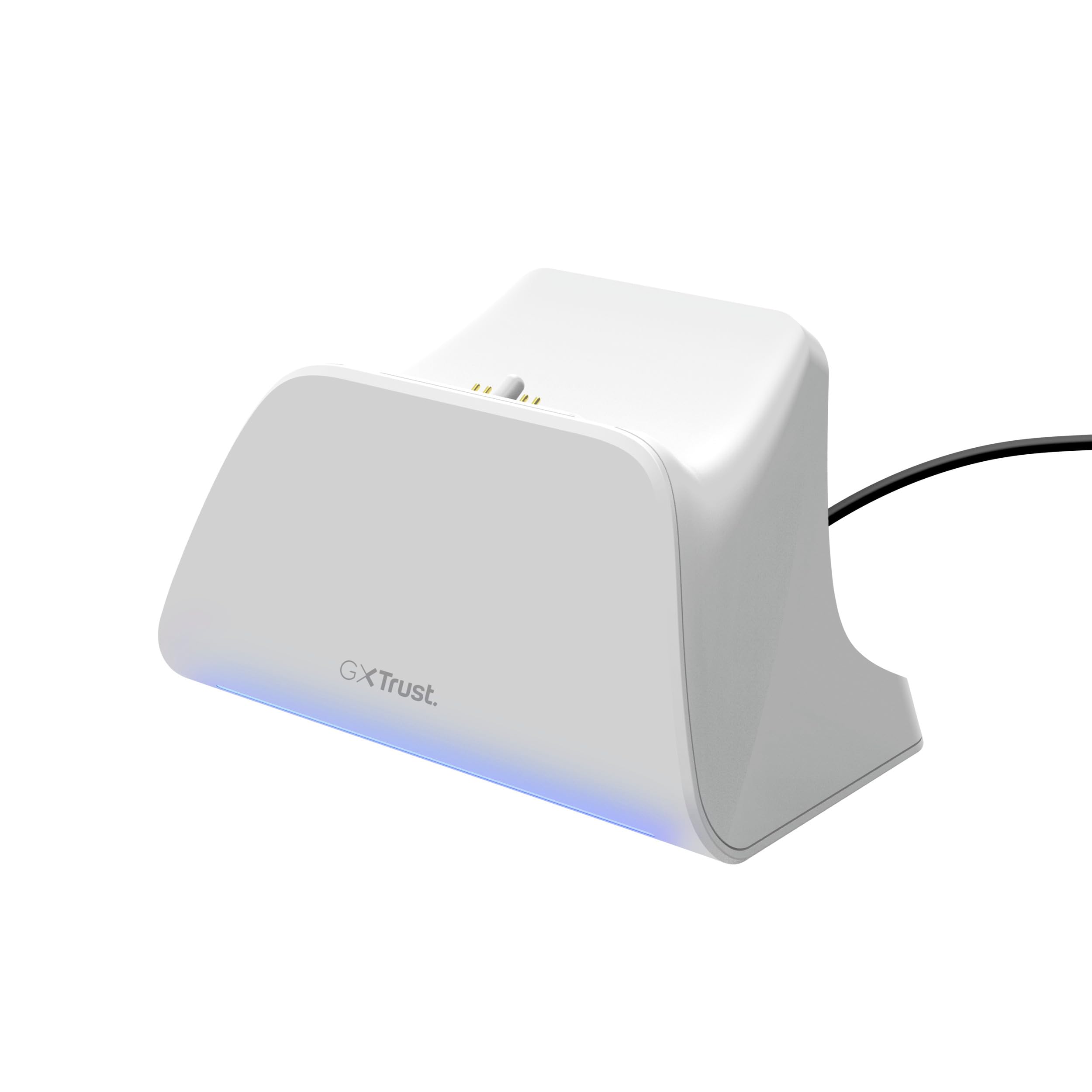 GXTrust PS5 Controller Charger...