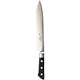 Mac Knife Professional French Chef's Knife, 8-1/2-Inch