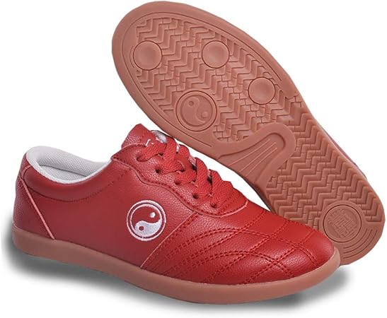 nike martial arts shoes