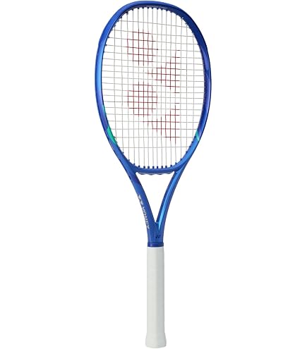 Amazon.com : YONEX 2025 EZone 98 Tour Unstrung Tennis Racquet - #2