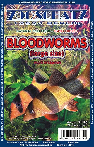 buy frozen fish food online