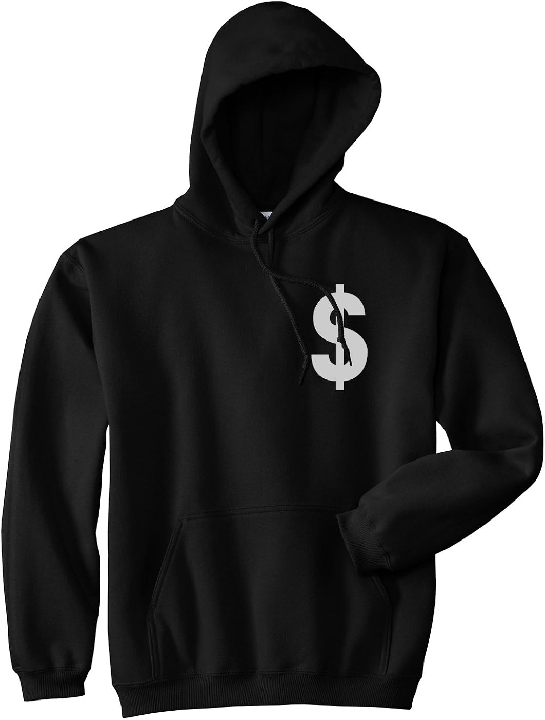 hoodies under 50 dollars