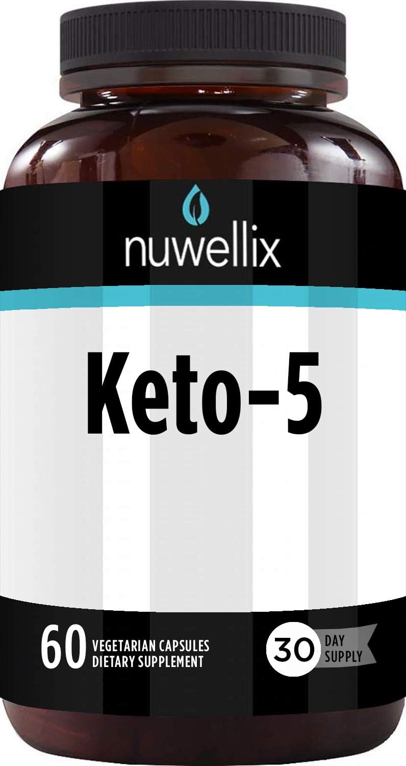 Keto Loss Diet Pills