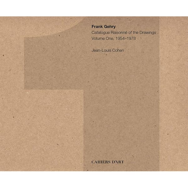 Cy Twombly: Catalogue Raisonne of Sculpture: Volume I 1946-1997