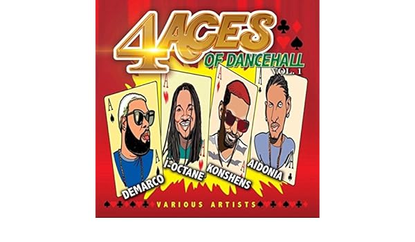 konshens rasta imposta konshens rasta imposta