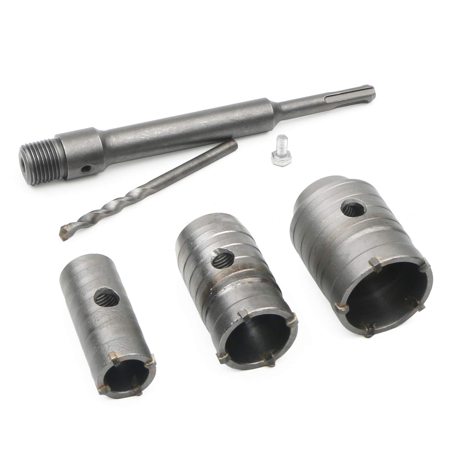 Best bosch concrete hole saw Kitchen Smarter