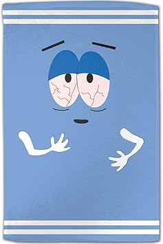 towelie towel for sale