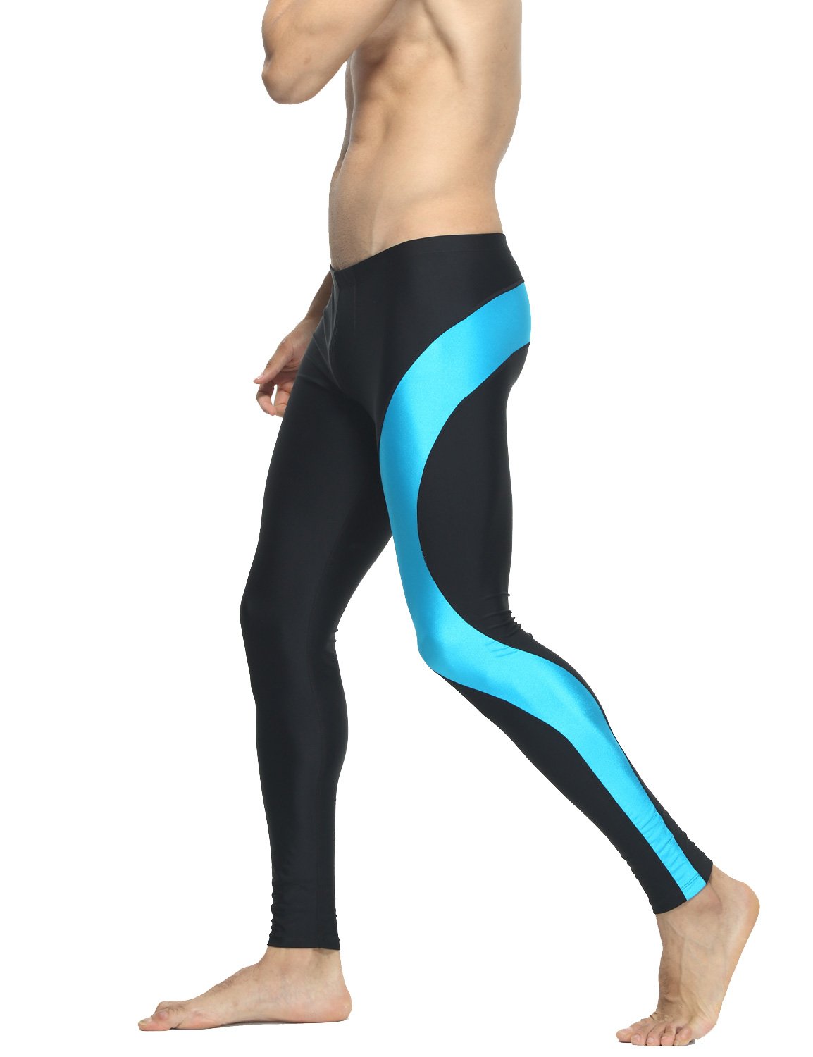 Sports Compression Tights Leggings 
