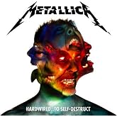 Hardwired...To Self-Destruct