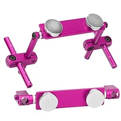 Vbestlife Hsp Flat Running Universal Cherry d4