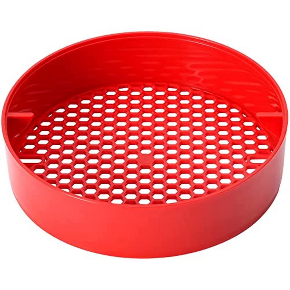 Fluval Internal Media Basket for FX4 and FX6 Filters