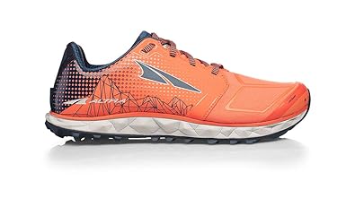 altra superior 4.0 womens
