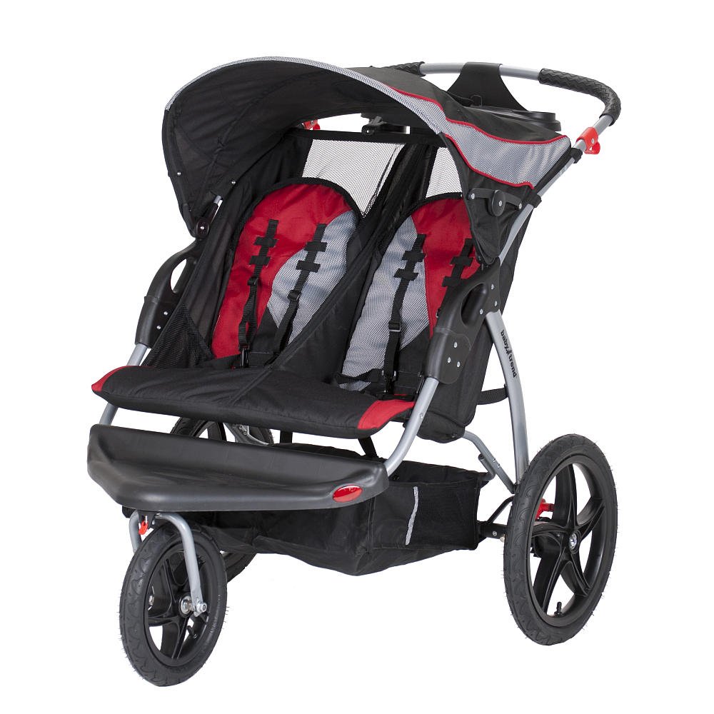 concord baby stroller