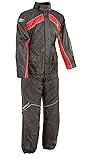 Joe Rocket 1010-1104 RS-2 Men's Motorcycle Rain