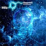 DOPAMINE-A VIVID DREAM (UK)                        image