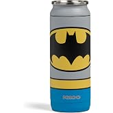 Igloo DC Superheroes Collection