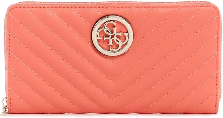 guess blakely wallet