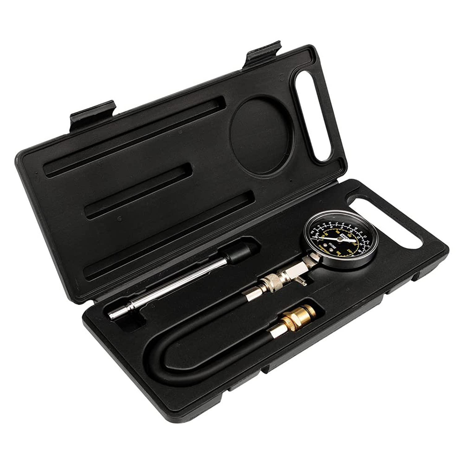 Yato YT-7302 – Tester Compression