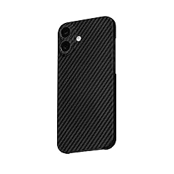 Latercase | Compatible with iPhone 16 Plus