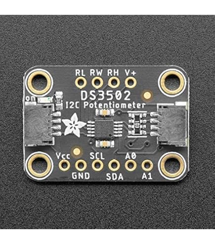 Amazon.com: DM164136 - Curiosity HPC : Electronics