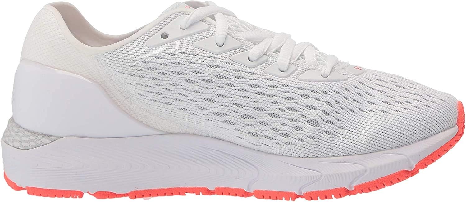 Under Armour Womens HOVR Sonic 3 